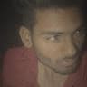 Aarif