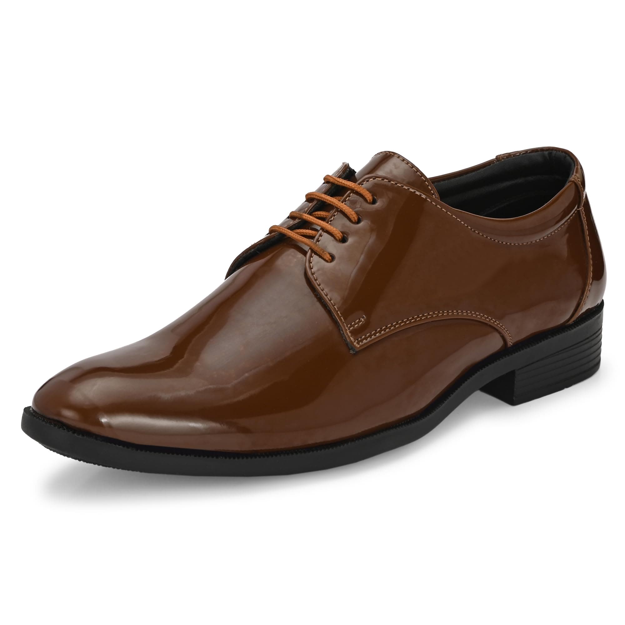 Centrino Formal Shoes for Men