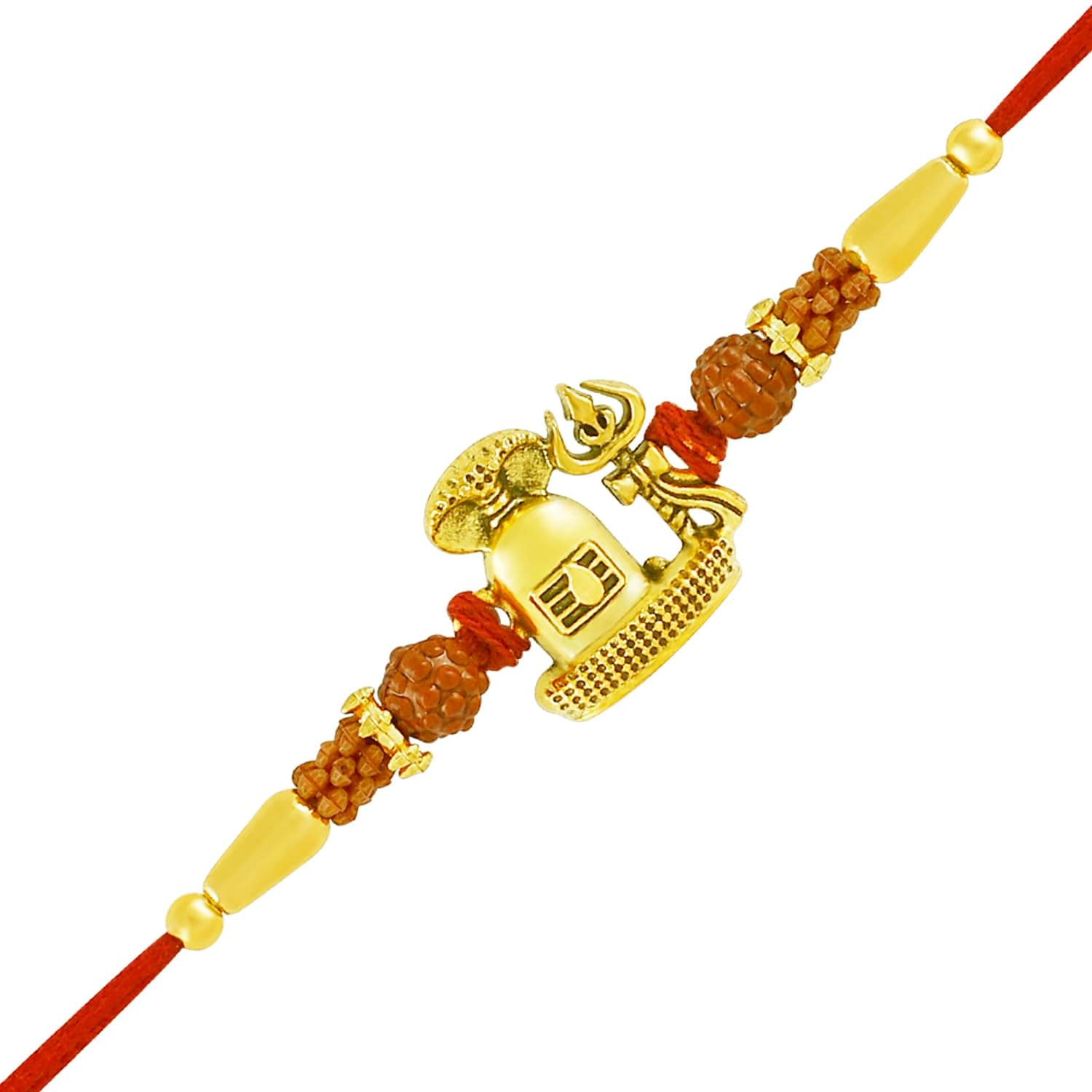 Okos Rakshbandhan Rakhi