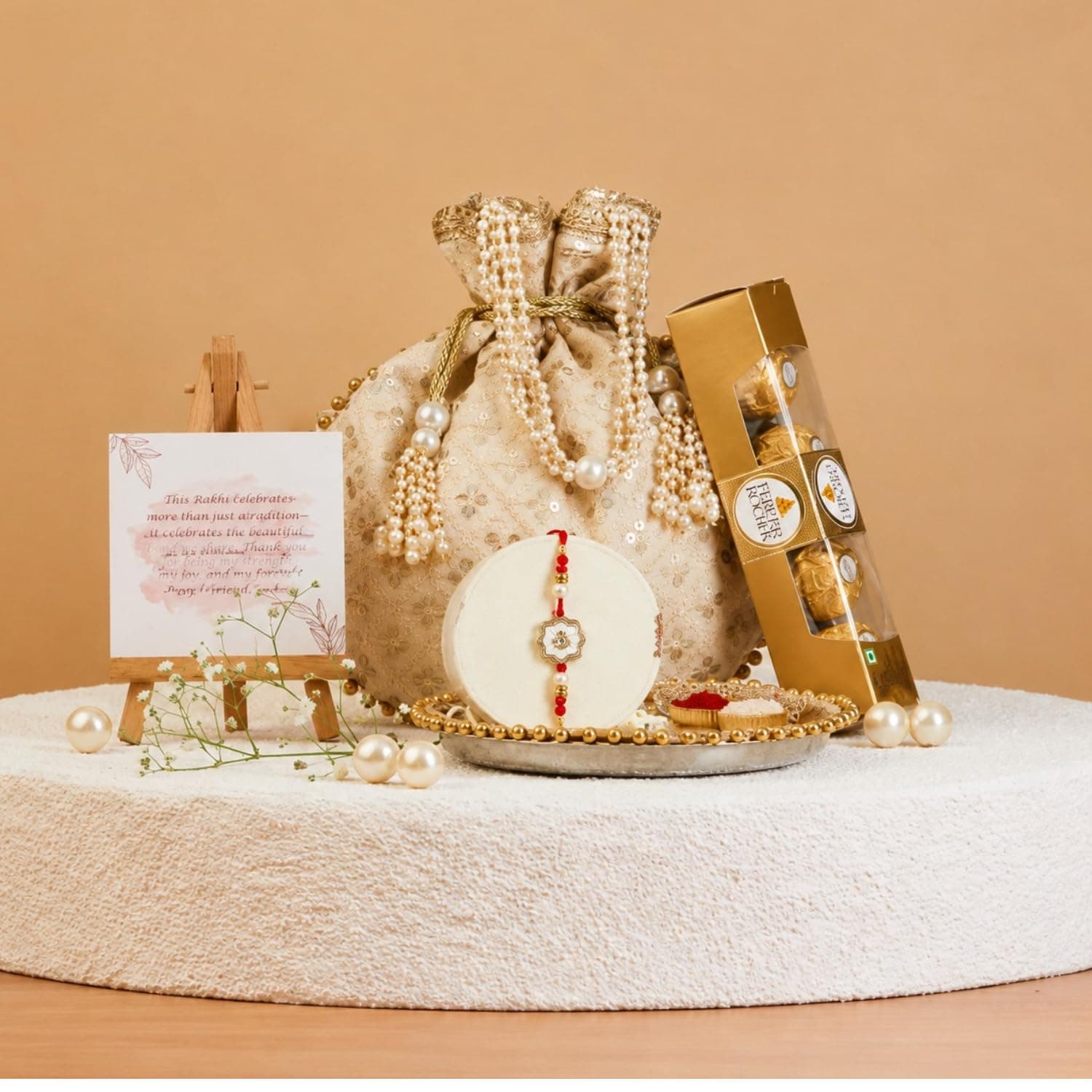 THE GIFT STUDIO.COM