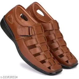 Men Sandals