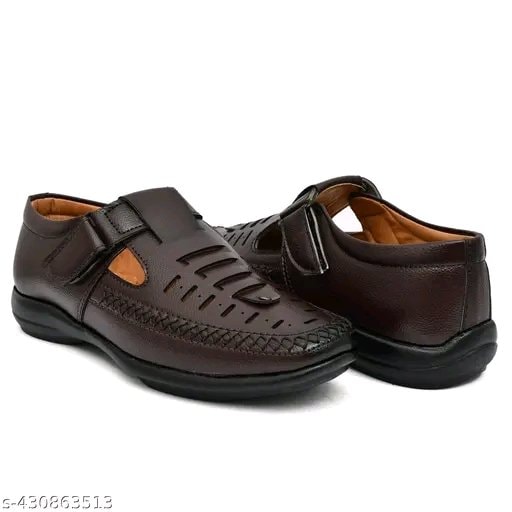 Men Sandals