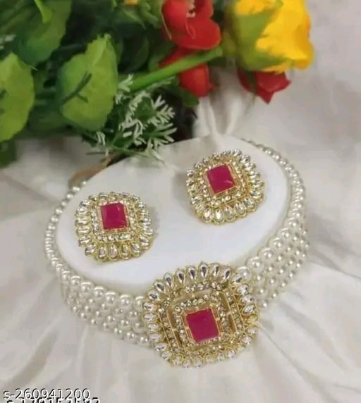 jewellery set,Necklaces & chains