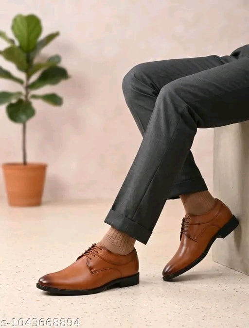 Formal Shoes for Men