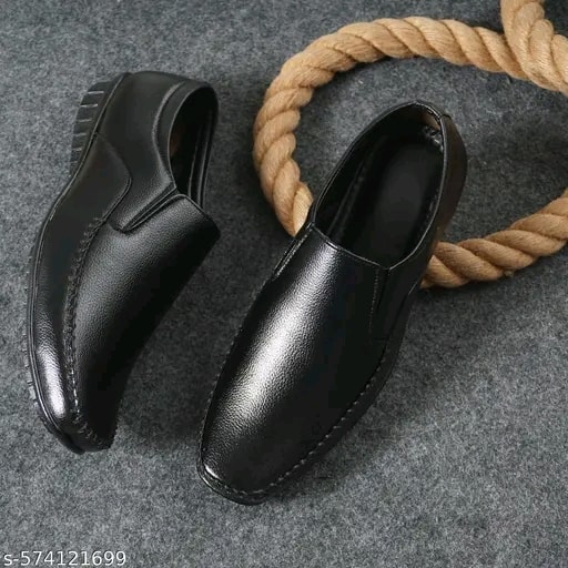 Men party wear shoes