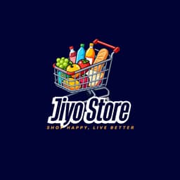 Jiyo Store