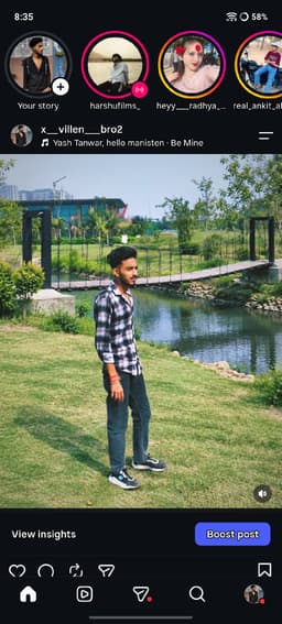 Alok Raj